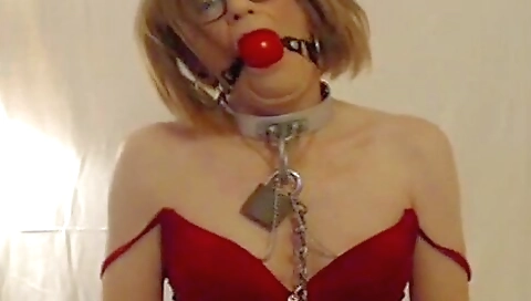 Free British Porn Videos - ushemales.com